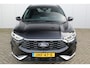 Ford Kuga 2.5-243pk PHEV ST-Line X. Trekgewicht 2.100kg. Nieuw Model ! Van €. 54.937,- voor €. 43.735,- Trekgewicht van 2.100kg ! Elektr. panodak., elektr. trekhaak, stoel-, stuur- en voorraamverw., 360gr. Camera, HUD, AppleCarplay/Androidauto, Elektr. verstelb. comfortstoelen, LED verl.