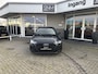 Audi A3 Sportback 35 TFSI basis