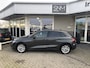 Audi A3 Sportback 35 TFSI basis