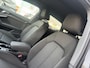 Audi A3 Sportback 35 TFSI basis
