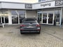 Audi A3 Sportback 35 TFSI basis
