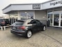 Audi A3 Sportback 35 TFSI basis