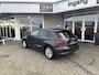 Audi A3 Sportback 35 TFSI basis