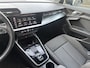 Audi A3 Sportback 35 TFSI basis