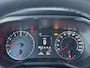 Renault Clio 1.0 TCe Zen