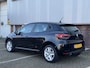 Renault Clio 1.0 TCe Zen