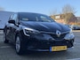 Renault Clio 1.0 TCe Zen