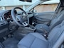Renault Clio 1.0 TCe Zen