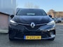 Renault Clio 1.0 TCe Zen
