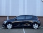 Renault Clio 1.0 TCe Zen