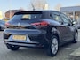 Renault Clio 1.0 TCe Zen