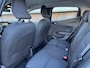 Renault Clio 1.0 TCe Zen
