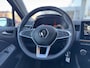 Renault Clio 1.0 TCe Zen