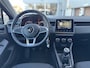 Renault Clio 1.0 TCe Zen