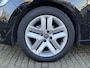 Renault Clio 1.0 TCe Zen