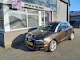 Audi A1 1.2 TFSI Pro Line S NL Auto 2e eig.
