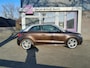 Audi A1 1.2 TFSI Pro Line S NL Auto 2e eig.