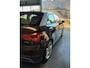 Audi A1 1.2 TFSI Pro Line S NL Auto 2e eig.