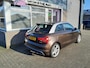 Audi A1 1.2 TFSI Pro Line S NL Auto 2e eig.
