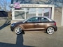 Audi A1 1.2 TFSI Pro Line S NL Auto 2e eig.