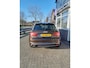 Audi A1 1.2 TFSI Pro Line S NL Auto 2e eig.