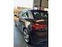 Audi A1 1.2 TFSI Pro Line S NL Auto 2e eig.
