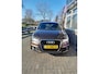 Audi A1 1.2 TFSI Pro Line S NL Auto 2e eig.
