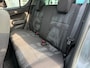Opel Agila 1.2 Edition Automaat | Parkeersensoren achter | Airco | Trekhaak | Lichtmetalen velgen | Dealer onderhouden