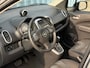 Opel Agila 1.2 Edition Automaat | Parkeersensoren achter | Airco | Trekhaak | Lichtmetalen velgen | Dealer onderhouden