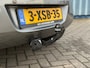 Opel Agila 1.2 Edition Automaat | Parkeersensoren achter | Airco | Trekhaak | Lichtmetalen velgen | Dealer onderhouden