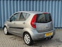 Opel Agila 1.2 Edition Automaat | Parkeersensoren achter | Airco | Trekhaak | Lichtmetalen velgen | Dealer onderhouden