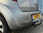 Opel Agila 1.2 Edition Automaat | Parkeersensoren achter | Airco | Trekhaak | Lichtmetalen velgen | Dealer onderhouden