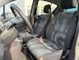 Opel Agila 1.2 Edition Automaat | Parkeersensoren achter | Airco | Trekhaak | Lichtmetalen velgen | Dealer onderhouden