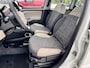 Fiat Panda 0.9 TwinAir 4x4 Climbing | Airco | Leuke 4x4 | % Bovag Occasion Partner %