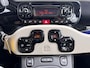 Fiat Panda 0.9 TwinAir 4x4 Climbing | Airco | Leuke 4x4 | % Bovag Occasion Partner %