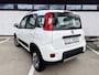 Fiat Panda 0.9 TwinAir 4x4 Climbing | Airco | Leuke 4x4 | % Bovag Occasion Partner %