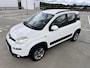 Fiat Panda 0.9 TwinAir 4x4 Climbing | Airco | Leuke 4x4 | % Bovag Occasion Partner %