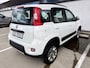 Fiat Panda 0.9 TwinAir 4x4 Climbing | Airco | Leuke 4x4 | % Bovag Occasion Partner %