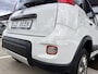 Fiat Panda 0.9 TwinAir 4x4 Climbing | Airco | Leuke 4x4 | % Bovag Occasion Partner %