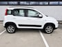 Fiat Panda 0.9 TwinAir 4x4 Climbing | Airco | Leuke 4x4 | % Bovag Occasion Partner %