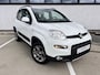 Fiat Panda 0.9 TwinAir 4x4 Climbing | Airco | Leuke 4x4 | % Bovag Occasion Partner %
