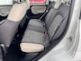 Fiat Panda 0.9 TwinAir 4x4 Climbing | Airco | Leuke 4x4 | % Bovag Occasion Partner %