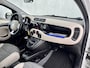 Fiat Panda 0.9 TwinAir 4x4 Climbing | Airco | Leuke 4x4 | % Bovag Occasion Partner %