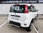 Fiat Panda 0.9 TwinAir 4x4 Climbing | Airco | Leuke 4x4 | % Bovag Occasion Partner %
