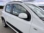 Fiat Panda 0.9 TwinAir 4x4 Climbing | Airco | Leuke 4x4 | % Bovag Occasion Partner %