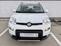 Fiat Panda 0.9 TwinAir 4x4 Climbing | Airco | Leuke 4x4 | % Bovag Occasion Partner %