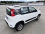 Fiat Panda 0.9 TwinAir 4x4 Climbing | Airco | Leuke 4x4 | % Bovag Occasion Partner %