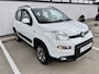 Fiat Panda 0.9 TwinAir 4x4 Climbing | Airco | Leuke 4x4 | % Bovag Occasion Partner %