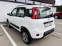 Fiat Panda 0.9 TwinAir 4x4 Climbing | Airco | Leuke 4x4 | % Bovag Occasion Partner %