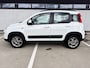 Fiat Panda 0.9 TwinAir 4x4 Climbing | Airco | Leuke 4x4 | % Bovag Occasion Partner %